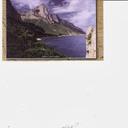 James Muth - @MuthJames - Twitter