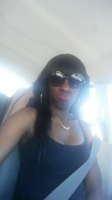 StMaartini's profile picture. #IslandGyal..St.Maarten raised #ProudSeminole -#iZoOM -