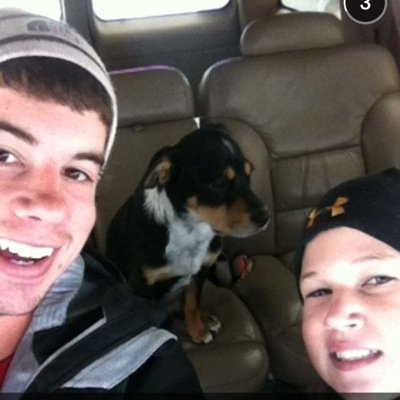 Griffbengo's profile picture. 