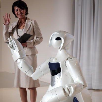 WhyLearnToCode's profile picture. 