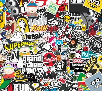 bmx_fitrider's profile picture. hi