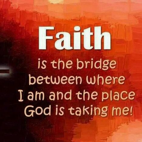 EvelynStephens's profile picture. Faith - Hope & Love