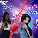 aixa cortes - @StarAixa - Twitter