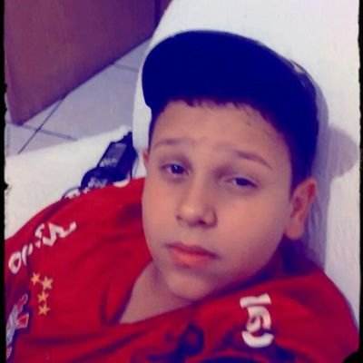 NelioNjunior825's profile picture. 