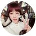 ️ (@sohotborami) Twitter profile photo