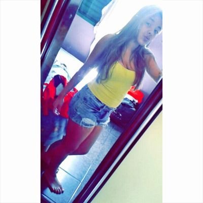 - meiga pra cacete , grossa na mesma intensidade