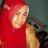 Rofita_dee's profile image