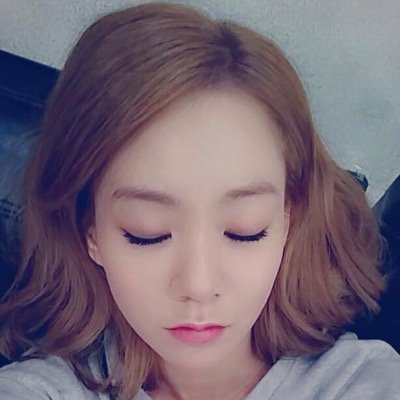 KARAが大大大好きなKARAサイコーといいます! あのときKARAに出会って本当に良かったと最近強く思います!!! スンヨン寄りのALLペンです♪ アメブロの方もやってますのでぜひ! 北の国KARA全国へ 夢の実現に向かって!!!!! 皆さんよろしくお願いします‼