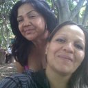 Reyna Maya - @CatarinaEyes - Twitter