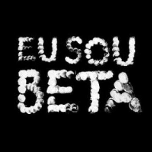 Financiamento