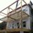 nugreenhomes's profile image