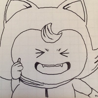 まるでダメなおっさん Madao Twi Twitter まるでダメなおっさん Madao Twi Twitter