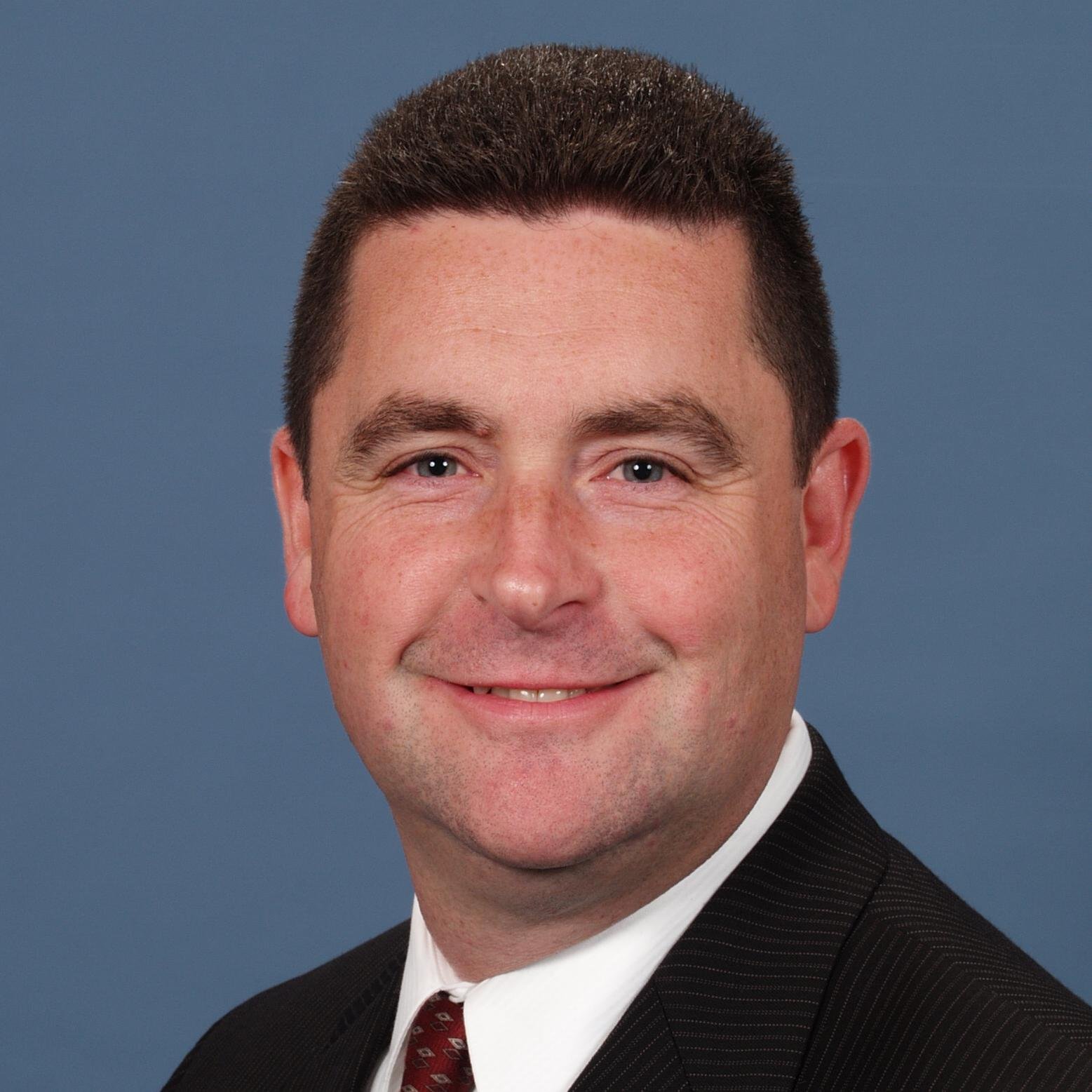 One of the Best Real Estate Agents In Fredericksburg, VA. area. Works at Fredericksburg Realty LLC- Coldwell Banker Elite. Serving Buyers and Sellers.