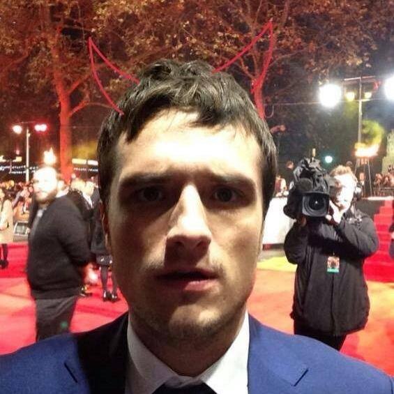 followfangirl1's profile picture. FREE FOLLOW FROM @thehangingme