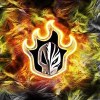 Ricardo Rodriguez (@hollowshiny666) 's Twitter Profile