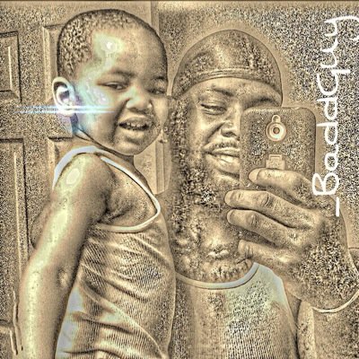 Money Bring you Power... LafamiliaCartel... #CEO #R.N.S Follow on IG: _junglejuice1 GreedyBoyGang... These Thots Aint shit snapchat @mbyp_1