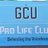 GCU Pro Life Club
