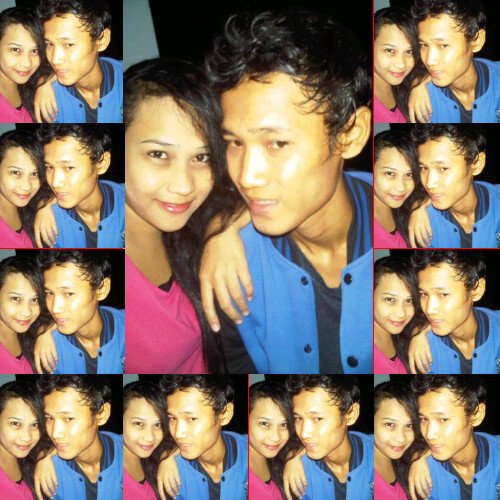 Ketauan Lo Demen NgeLiatLiat Twitt Ini!! Kalo Mau Tau, Nanya Sama Sayangnya Ajaa @Rizkikurnia_wan!!!  ♥22 :*({}) Ig: Ladysizka(y)