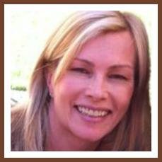 #Health, #Beauty #Nutrition Coach helping people regain balance.