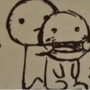 Jose Espiritu - @alexzalpa - Twitter