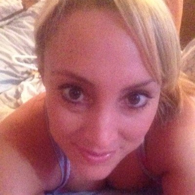 Avid reader & reviewer of smut, romance, erotica. Love making new 'book friends'. Check out my reviews!
