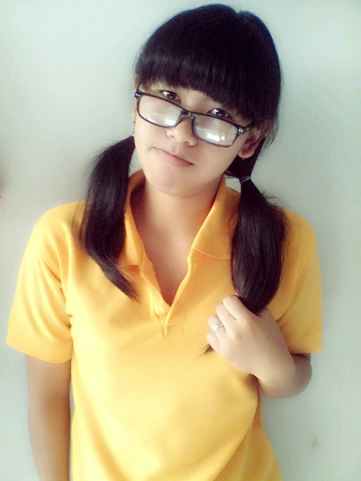 Waktu adalah kesempatan:)
http://t.co/VScZu3zuXN Viie'three Anjani Mahiisya