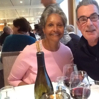 don_zerwer's profile picture. Retired Chicago Lawyer