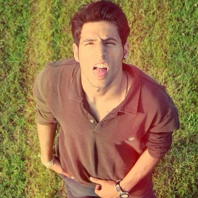 Takip edeni takip ederim