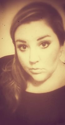 jessLpeebs's profile picture. I am second. Overcoming evil with good, using bridges built with Faith...Jesus lover, wife and mother. Music. Beach. Vintage.