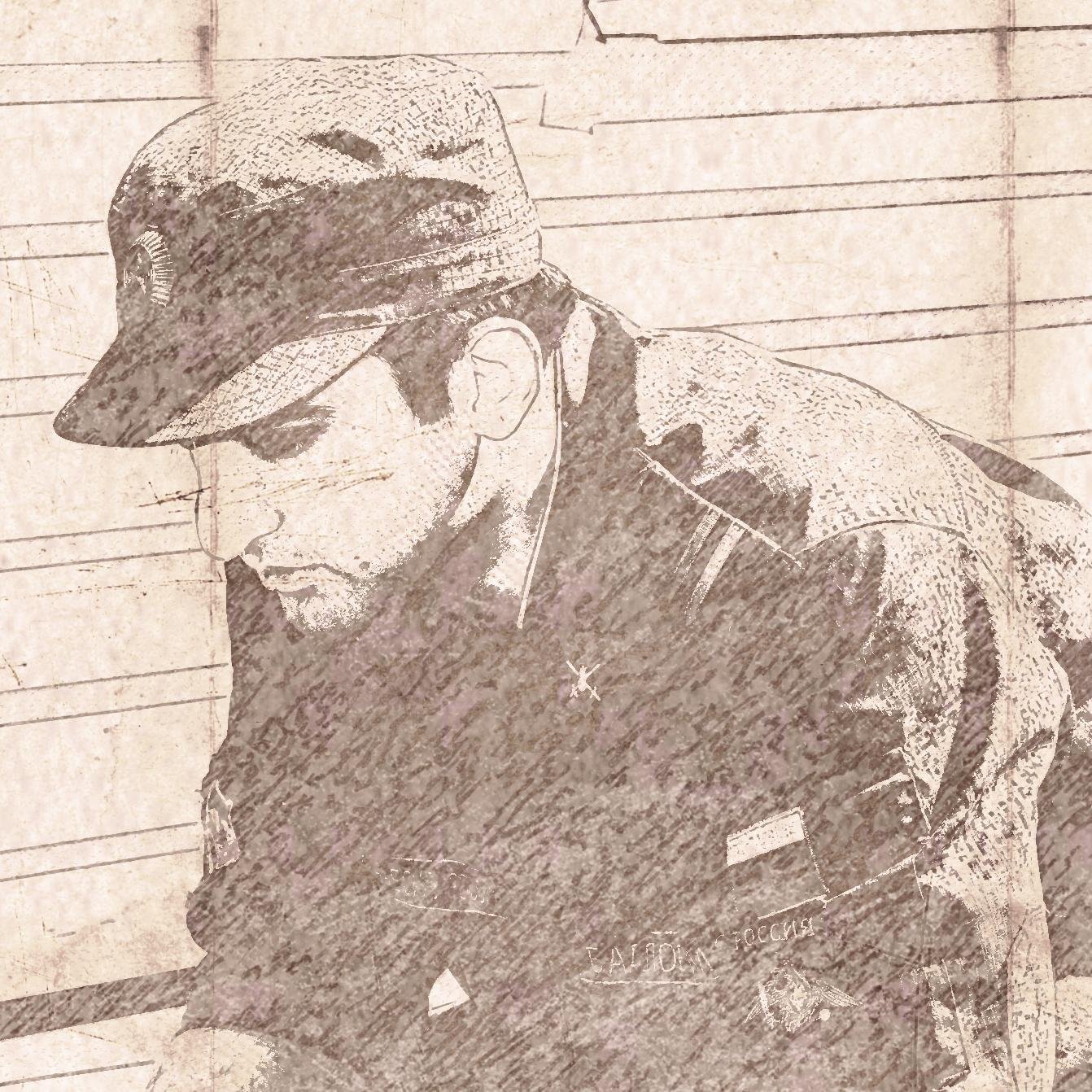 Juster_Chaos's profile picture. 