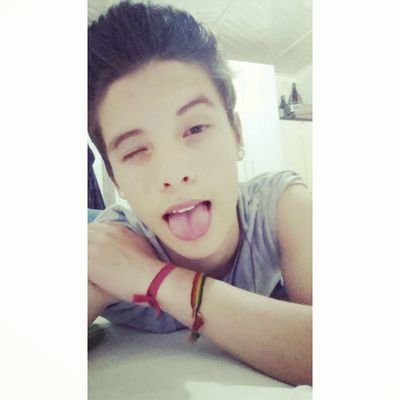 http://t.co/8aZffwq4UJ  wpp  = 9248-6827 snapp = mikinhhaa