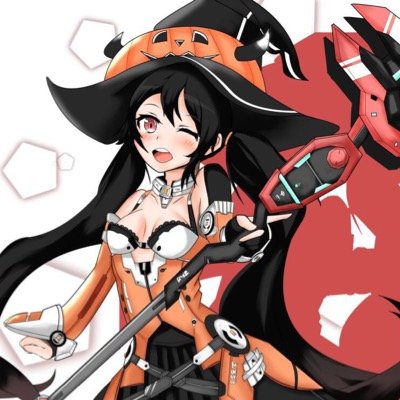 PSO2AOI's profile picture. ship1(フェオ)で遊んでます！ メインはRaかな…？色々手を出してます( ´ ▽ `;) あと最近チェンクロもやってます！★☆アイコンはチームマスターのマロンさんに、ヘッダはマネージャの姫さんに書いていただきました！ありがとうございますο(▽〃ο)☆★