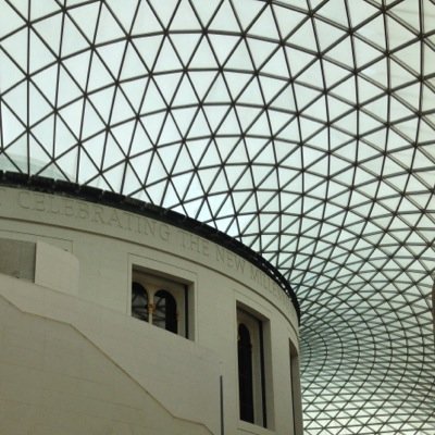 ddmmd69's profile picture. Medical school dean. #Globalhealth #Healthpolicy #Meded #Cardiology #Biotech #Innovation #Bigdata #AI Blogging at https://t.co/QUZtutxOEO