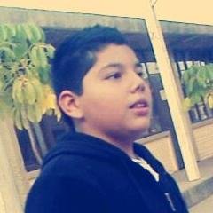 e_moyses's profile picture. R.S