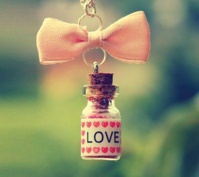 layla
🇧🇭
in love 💍
with 🧑🏻 • 👧🏻
رَبِّ إِنِّي لِمَا أَنْزَلْتَ إِلَيَّ مِنْ خَيْرٍ فَقِيرٌ