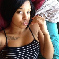 Naraya (@_narayaaa) 's Twitter Profile