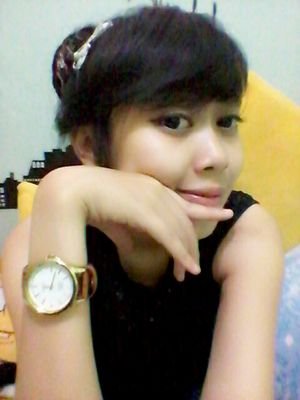 AmelTian