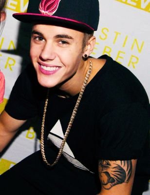 Jay-Be ♚ love u kidrauhl forever ♥. 
whats: (24) 993034399 
insta: Juh Drew .