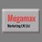 MEGAMAXMARKET's profile image