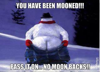 lpatti1's profile picture. conservative Republican, PopPop 5, married 4ever. God family country Disney lover! AS LONG AS I'M ABOVE THE DIRT, I'll be happy! #TGDN Fire/Police Officer #TCOT