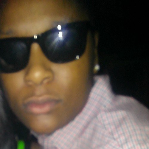 papi_esw's profile picture. Programmer/Teacher/Mentor