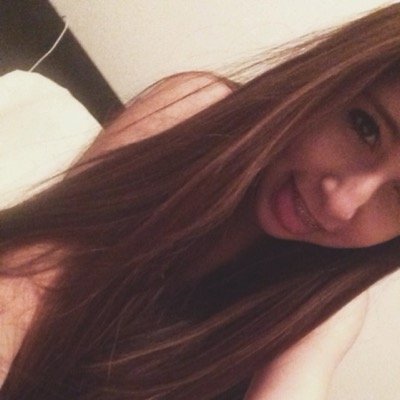 Insta : alwaysbeingcarefree