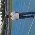 Mayton González (@edwarzzithoo) Twitter profile photo