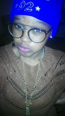 narnaer's profile picture. 