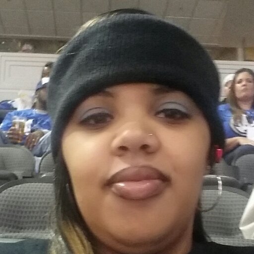 tdarby2353's profile picture. 27 yr.old Mother of 3