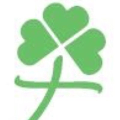 Health & Wellness Specialist High Skills Major at St. Patrick's High School. Connecting students with awesome experiences, certifications & employers in Ottawa.