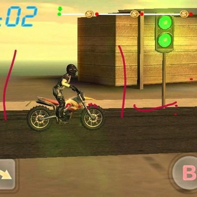 JeromeKensky's profile picture. Je suis tel que je suis.