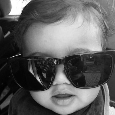 Ramblings of a [full time] working mom. Babies. Toddlers. Beauty. Food. Health. Love. Everything inbetween.