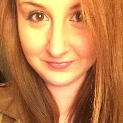 ashpetitt's profile picture. 