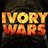 CrossoverProd's profile image
